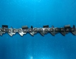 404  Full Chisel Saw Chain