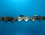 404  Semi-Chisel Saw Chain