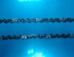 3/8 Saw Chain 91VG Series