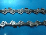 3/8 Saw Chain