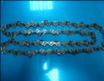 3/8 LP Saw Chain