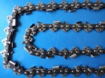 3/8 Full Chisel Saw Chain Gauge 063 Series
