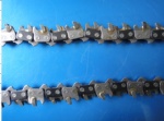 Garden Tungsten Steel Saw Chain