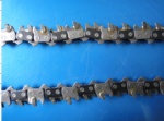 Garden Diamond Saw Chain