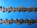 Concrete Diamond Saw Chain