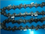 404 Saw Chain