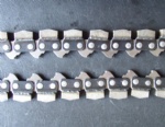 Concrete Diamond Rescue Saw Chain