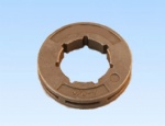 3/8  Internal Sprocket Wheel