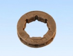 325-7  Internal Sprocket Wheel