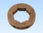 404-7  Internal Sprocket Wheel