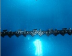 59 Series Full Chisel Saw Chain